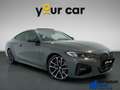 BMW 430 430dA Coupé xDrive Gris - thumbnail 6