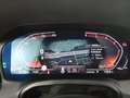BMW 430 430dA Coupé xDrive Gris - thumbnail 13