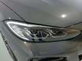 BMW 430 430dA Coupé xDrive Gris - thumbnail 19