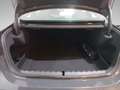 BMW 430 430dA Coupé xDrive Gris - thumbnail 18