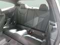 BMW 430 430dA Coupé xDrive Gris - thumbnail 12