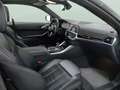 BMW 430 430dA Coupé xDrive Gris - thumbnail 11