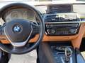 BMW 420 Gran Coupé  i Luxury Line Bluetooth HUD Rouge - thumbnail 14