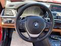 BMW 420 Gran Coupé  i Luxury Line Bluetooth HUD Red - thumbnail 9