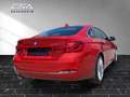 BMW 420 Gran Coupé  i Luxury Line Bluetooth HUD Red - thumbnail 5