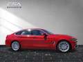 BMW 420 Gran Coupé  i Luxury Line Bluetooth HUD Rood - thumbnail 21