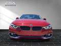 BMW 420 Gran Coupé  i Luxury Line Bluetooth HUD Rood - thumbnail 18
