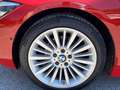 BMW 420 Gran Coupé  i Luxury Line Bluetooth HUD Rood - thumbnail 17