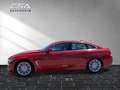BMW 420 Gran Coupé  i Luxury Line Bluetooth HUD Rood - thumbnail 19
