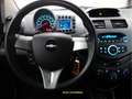 Chevrolet Spark 1.0 16V LS Bi-Fuel HANDIGE AUTO !! Grijs - thumbnail 17