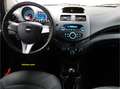 Chevrolet Spark 1.0 16V LS Bi-Fuel HANDIGE AUTO !! Gris - thumbnail 5