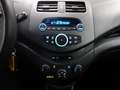Chevrolet Spark 1.0 16V LS Bi-Fuel HANDIGE AUTO !! Grau - thumbnail 19
