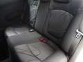 Chevrolet Spark 1.0 16V LS Bi-Fuel HANDIGE AUTO !! Gris - thumbnail 36