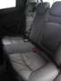Chevrolet Spark 1.0 16V LS Bi-Fuel HANDIGE AUTO !! Gris - thumbnail 37