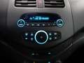 Chevrolet Spark 1.0 16V LS Bi-Fuel HANDIGE AUTO !! Gris - thumbnail 33