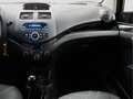 Chevrolet Spark 1.0 16V LS Bi-Fuel HANDIGE AUTO !! Grijs - thumbnail 32