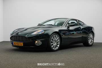 5.9 V12
