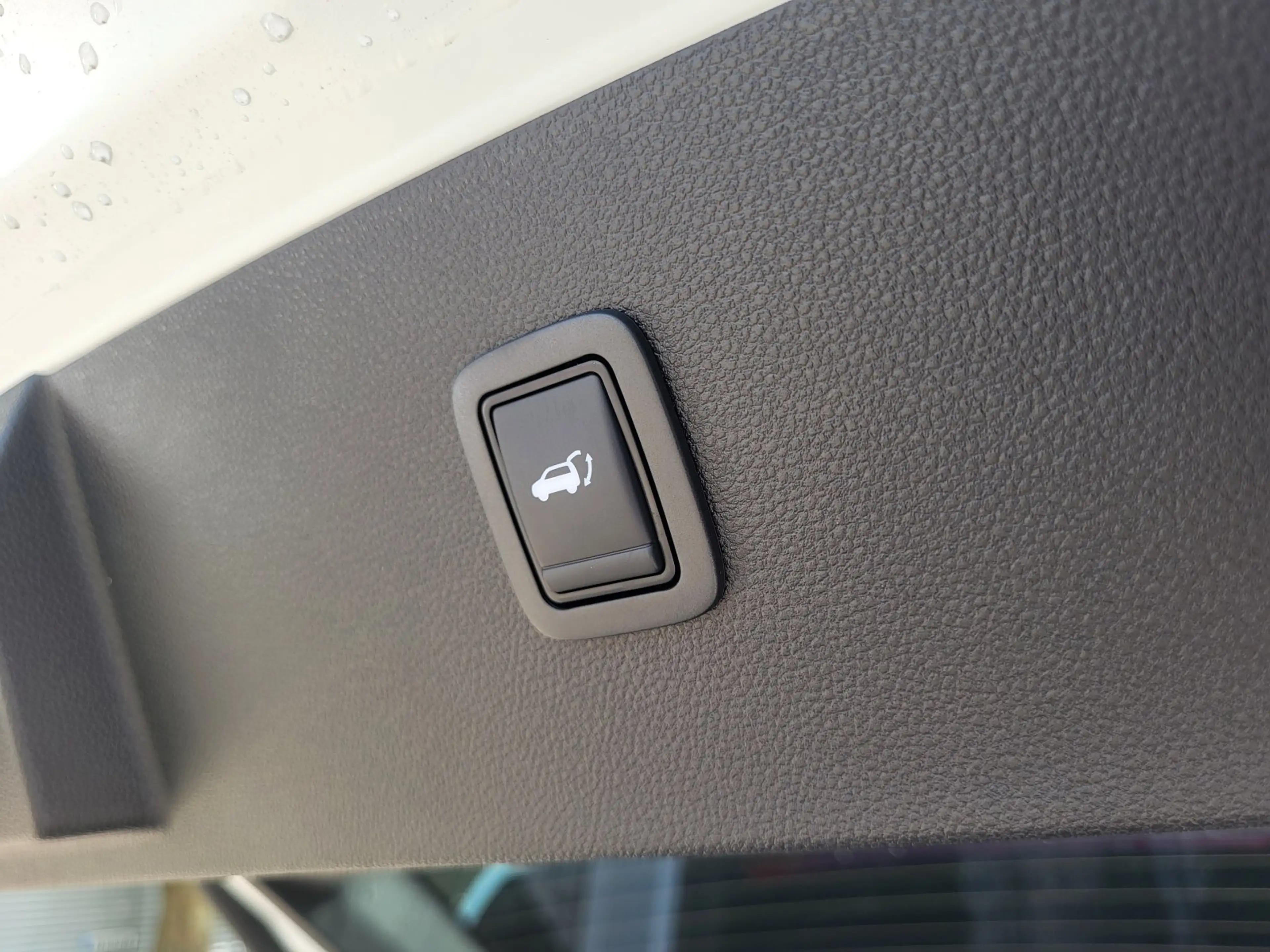 Dacia Bigster HYBRID-G 150 4x4 EDC Journey|CITY|WINTER PLUS|19Zo — photo 14
