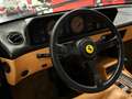 Ferrari Mondial 3.2 Rood - thumbnail 6