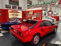 Ferrari Mondial 3.2 Czerwony - thumbnail 3