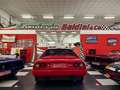 Ferrari Mondial 3.2 Czerwony - thumbnail 4