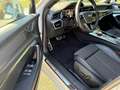 Audi A6 Avant 55 TFSIe quattro-ultra Black line S tronic - thumbnail 5