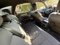 Audi A6 Avant 55 TFSIe quattro-ultra Black line S tronic - thumbnail 18
