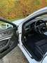 Audi A6 Avant 55 TFSIe quattro-ultra Black line S tronic - thumbnail 4
