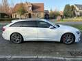Audi A6 Avant 55 TFSIe quattro-ultra Black line S tronic - thumbnail 12