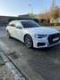 Audi A6 Avant 55 TFSIe quattro-ultra Black line S tronic - thumbnail 10