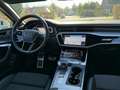 Audi A6 Avant 55 TFSIe quattro-ultra Black line S tronic - thumbnail 2