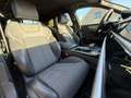 Audi A6 Avant 55 TFSIe quattro-ultra Black line S tronic - thumbnail 17