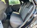 Ford Puma 1.0 EcoBoost Hybrid 125 CV S&S aut. ST-Line Noir - thumbnail 8