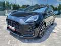 Ford Puma 1.0 EcoBoost Hybrid 125 CV S&S aut. ST-Line Noir - thumbnail 20