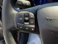 Ford Puma 1.0 EcoBoost Hybrid 125 CV S&S aut. ST-Line Noir - thumbnail 32