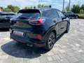 Ford Puma 1.0 EcoBoost Hybrid 125 CV S&S aut. ST-Line Noir - thumbnail 4