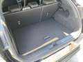 Ford Puma 1.0 EcoBoost Hybrid 125 CV S&S aut. ST-Line Noir - thumbnail 9