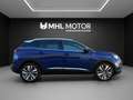 Peugeot 3008 1.5 BlueHDi SS GT Pack EAT8 Bleu - thumbnail 14