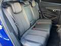Peugeot 3008 1.5 BlueHDi SS GT Pack EAT8 Bleu - thumbnail 21