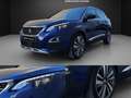 Peugeot 3008 1.5 BlueHDi SS GT Pack EAT8 Bleu - thumbnail 5