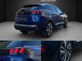 Peugeot 3008 1.5 BlueHDi SS GT Pack EAT8 Bleu - thumbnail 6