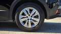 Peugeot 3008 BlueHDi 130 cv business Nero - thumbnail 10