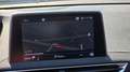 Peugeot 3008 BlueHDi 130 cv business Nero - thumbnail 11