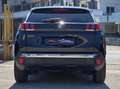 Peugeot 3008 BlueHDi 130 cv business Nero - thumbnail 3