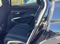 Peugeot 3008 BlueHDi 130 cv business Nero - thumbnail 8