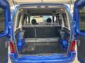 Citroen Berlingo Combi 1.9D SX Plus Blauw - thumbnail 7