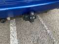 Citroen Berlingo Combi 1.9D SX Plus Blauw - thumbnail 8