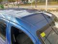 Citroen Berlingo Combi 1.9D SX Plus Blauw - thumbnail 9