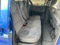 Citroen Berlingo Combi 1.9D SX Plus Blauw - thumbnail 4