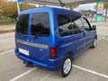 Citroen Berlingo Combi 1.9D SX Plus Blauw - thumbnail 2